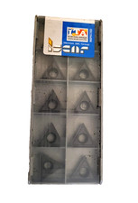 ISCAR / TCMT16T304-SM IC907 /