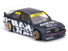 BMW M3 (E30) - KAIDO Works V1