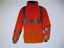 Rofa warnschutzjacke - rofa,