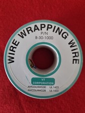 250m Wire Wrapping Wire Draht