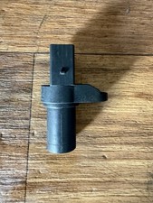 BMW E46 E8x E9x N40 N42 N45 N46 Nockenwellensensor Sensor 12 14 7 518 628