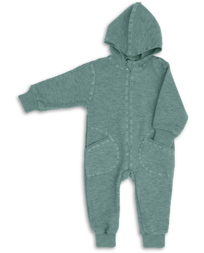Engel natur baby - natur, overall