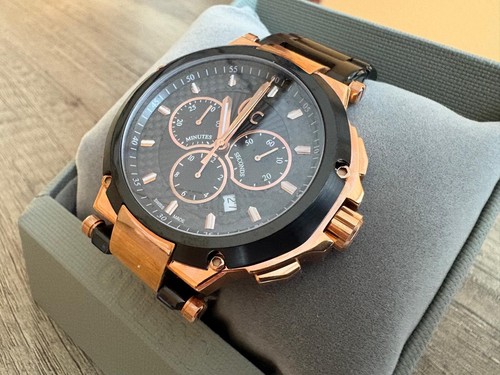 Armbanduhr watches neu - gc,