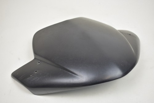 Aprilia sr50 windschild - sr50,