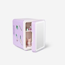 Mini Kosmetik Kühlschrank