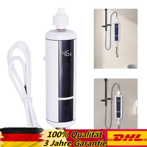 3500w elektro - 3500w,