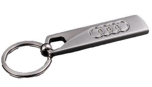 Audi premium metall auto - audi,