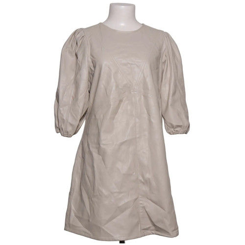 Kleid größe 44 - größe:,