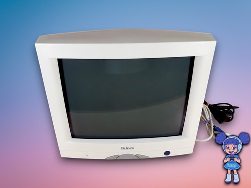 Belinea 10 30 - (maxdata),