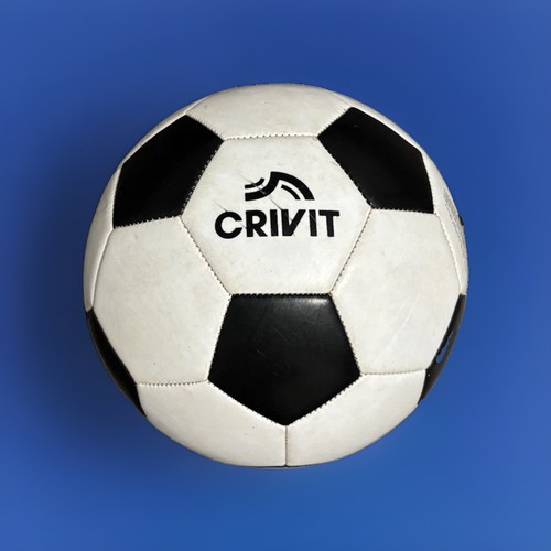 Fußball größe tor team - fußball, 5
