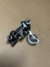 Campagnolo Super Record 4001