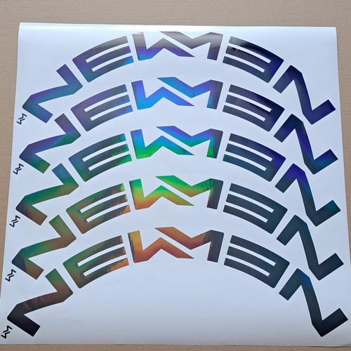 Aufkleber decals custom kit - aufkleber,