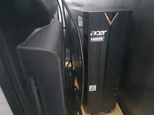 Acer aspire 895 mini - xc-895,