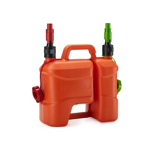 Pressol multikanister - pressol,