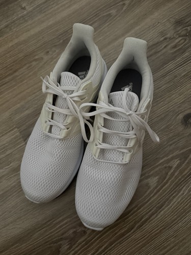 Adidas sneaker herren - adidas, größe