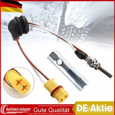 Standheizung Keramik