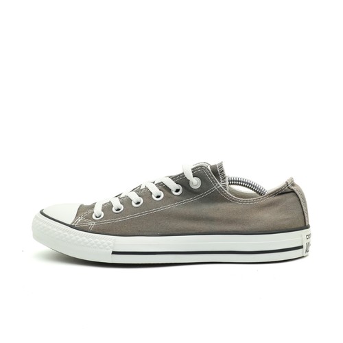 Converse damen chuck taylor - chuck,