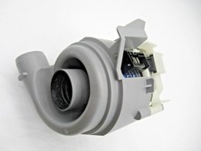 Copreci Umwälzpumpe passend