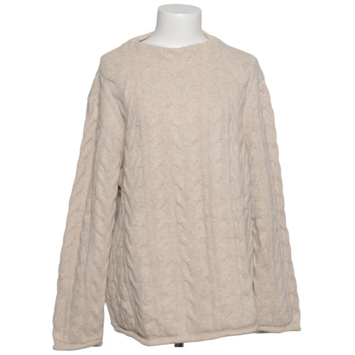 Dunque strickpullover - dunque,,