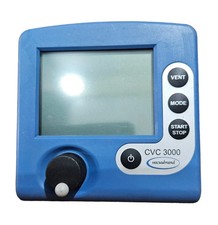 VACUUBRAND CVC 3000
