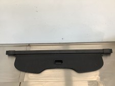 Ford Mondeo MK IV 2008