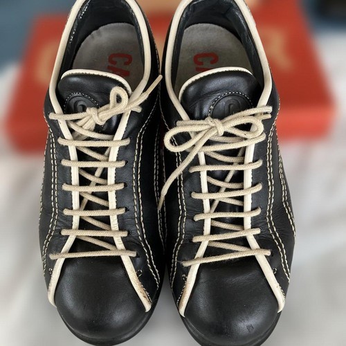 Camper pelotas baseball damen - baseball,