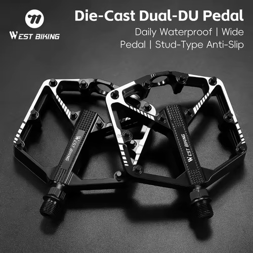 West biking dual mtb - west,