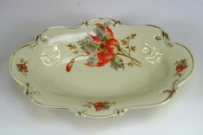 Carstens Porzellan Schale