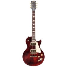 Gibson Les Paul Studio GH WR