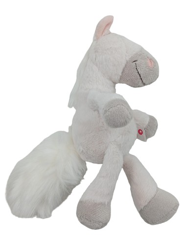Nici kuscheltier pferd - kuscheltier,