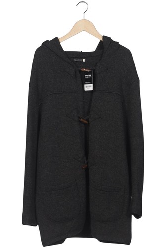 Deerberg strickjacke damen - deerberg,