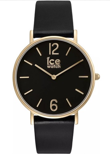 Ice watch 001503 - 001503, city