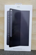 Samsung Book Cover Keyboard