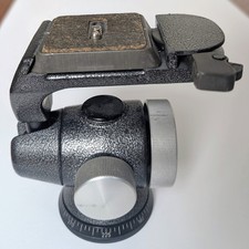 Gitzo G1376M Magnesium