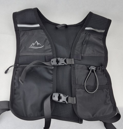 Iseyou trinkrucksack laufweste - trinkrucksack,