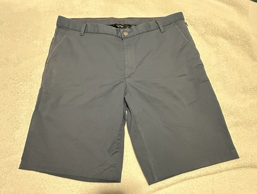 Radmor golf shorts - radmor, size