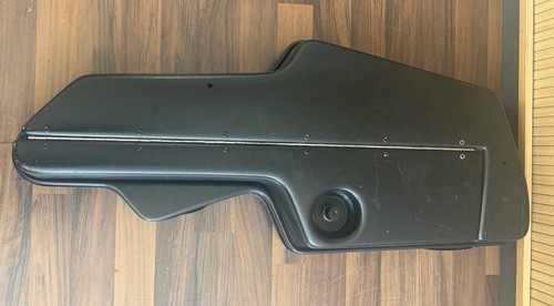 Aufnahmebox - t4, mp-