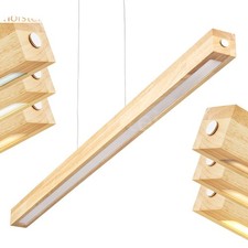 HOFSTEIN Treviso dimmbare