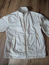 Vintage 90s Sabotage Jacket -