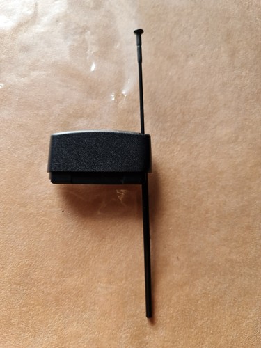 Original nokia 8890 8850 - original, 8890/8850