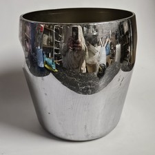 ALFRA ALESSI MODELL 872