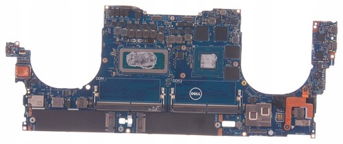 Dell precision 5570 - dell, 15