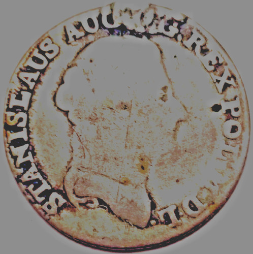 Polen stanislaus august - stanislaus,