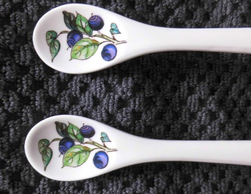 Villeroy boch botanica 2 - &,
