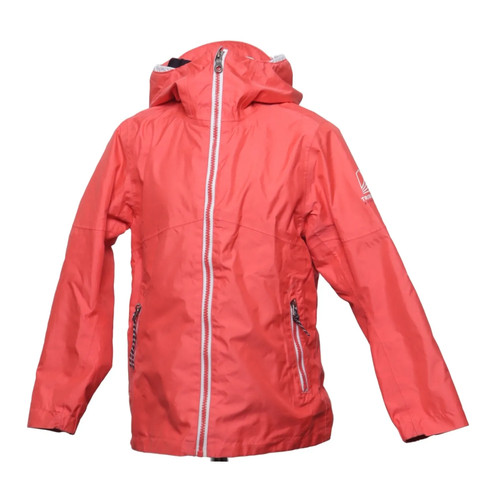 Tribord segeljacke unisex - segeljacke,,