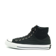 Converse Herren Chuck Taylor