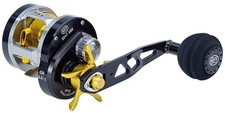 WFT SEN SEA 6 LW LH -