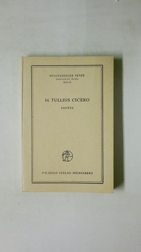95558 marcus tullius cicero - 95558,