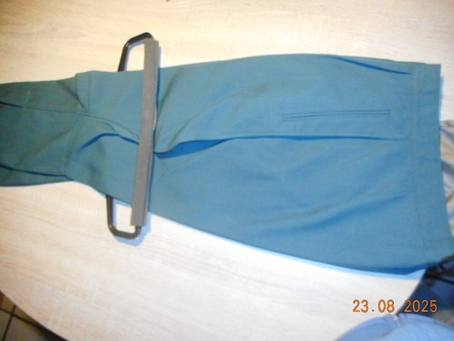Stiefelhose reiterhose - stiefelhose,