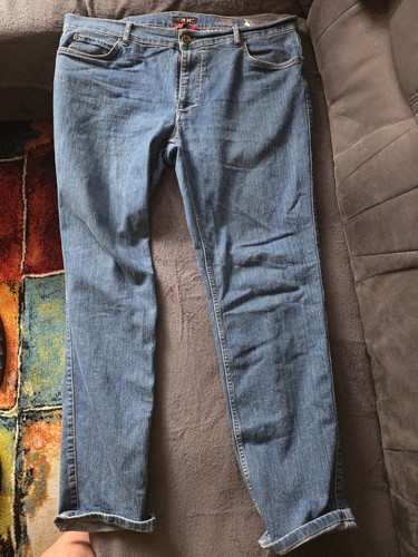 Herren jeans - herren,